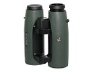 Lornetka Swarovski EL 10x42 WB