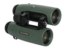 Lornetka Swarovski EL 10x42 WB