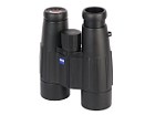 Lornetka Carl Zeiss Victory 10x42 T* FL