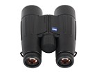 Lornetka Carl Zeiss Victory 10x42 T* FL