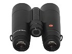 Lornetka Leica Ultravid 8x42 HD
