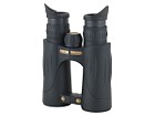 Lornetka Steiner Discovery 8x44