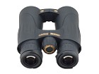 Lornetka Steiner Discovery 8x44