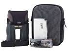 Lornetka Steiner Discovery 8x44