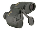 Lornetka Steiner Nighthunter 8x30 XP