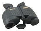 Lornetka Steiner NightHunter Xtreme 8x30