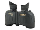 Lornetka Steiner NightHunter Xtreme 8x30