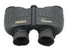 Lornetka Steiner NightHunter Xtreme 8x30