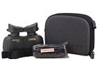 Lornetka Steiner NightHunter Xtreme 8x30