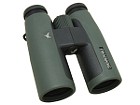 Lornetka Swarovski SLC 10x42 WB HD