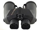 Lornetka Nikon Tundra 10x50 CF WP