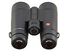 Lornetka Leica Ultravid 10x42 HD