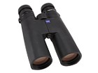 Lornetka Carl Zeiss Conquest HDX 15x56