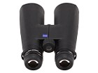 Lornetka Carl Zeiss Conquest HDX 15x56