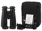 Lornetka Carl Zeiss Conquest HDX 15x56