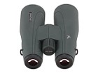 Lornetka Swarovski SLC 15x56 W B