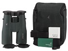 Lornetka Swarovski SLC 15x56 W B