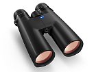 Lornetka Carl Zeiss Conquest HDX 15x56 LRP