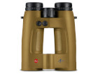 Lornetka Leica Geovid Max 10x42