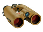 Lornetka Leica Geovid Max 10x42