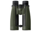Lornetka Bushnell R7 15x56