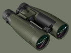 Lornetka Bushnell R7 15x56