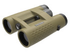 Lornetka Vector Optics Paragon 8x42 HD