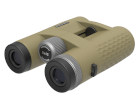 Lornetka Vector Optics Paragon 8x42 HD