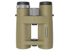 Lornetka Vector Optics Paragon 10x42 HD