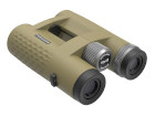 Lornetka Vector Optics Paragon 10x42 HD