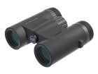 Lornetka Vector Optics Paragon 8x32 HD Gen II