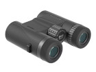 Lornetka Vector Optics Paragon 8x32 HD Gen II