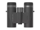 Lornetka Vector Optics Paragon 10x32 HD Gen II