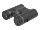 Lornetka Vector Optics Paragon 10x32 HD Gen II