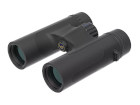 Lornetka Vector Optics Continental 8x32 ED