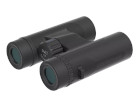 Lornetka Vector Optics Continental 8x32 ED
