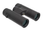 Lornetka Vector Optics Continental 10x32 ED