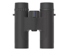 Lornetka Vector Optics Continental 10x32 ED