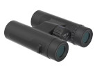 Lornetka Vector Optics Continental 10x32 ED