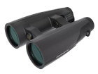 Lornetka Vector Optics Continental 8x56 ED