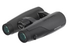 Lornetka Vector Optics Continental 8x56 ED