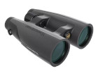 Lornetka Vector Optics Continental 15x56 ED