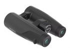 Lornetka Vector Optics Continental 15x56 ED