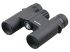 Lornetka Vector Optics Sentinel 8x25