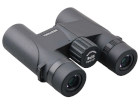 Lornetka Vector Optics Sentinel 8x25