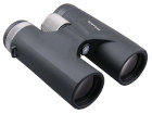 Lornetka Vector Optics Paragon 8x42