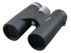 Lornetka Vector Optics Paragon 8x42