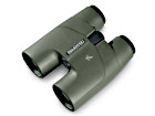 Lornetka Swarovski SLC 7x42 B