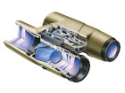 Lornetka Swarovski SLC 7x42 B