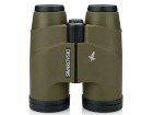 Lornetka Swarovski SLC 10x42 WB